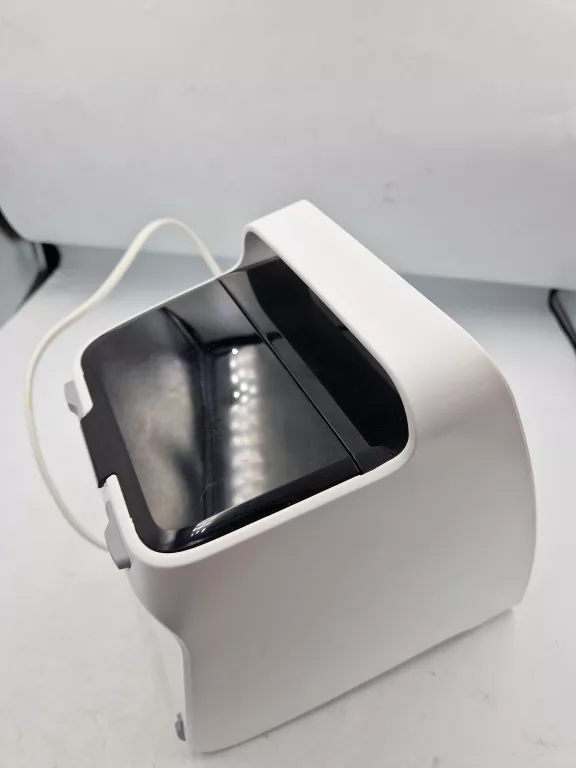 maszynka-do-miesa-bosch-mfw3x14b-marka-248811-950093