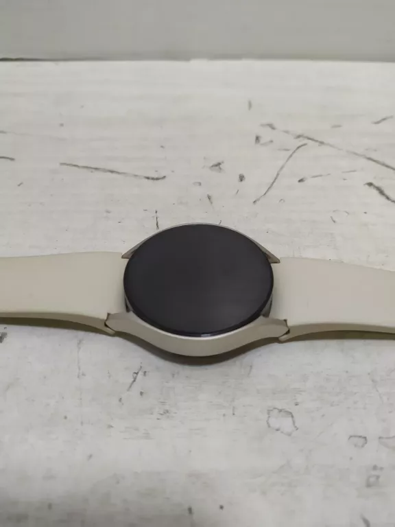 smartwach-samsung-galaxy-watch-6-ean-gtin-8806095076157