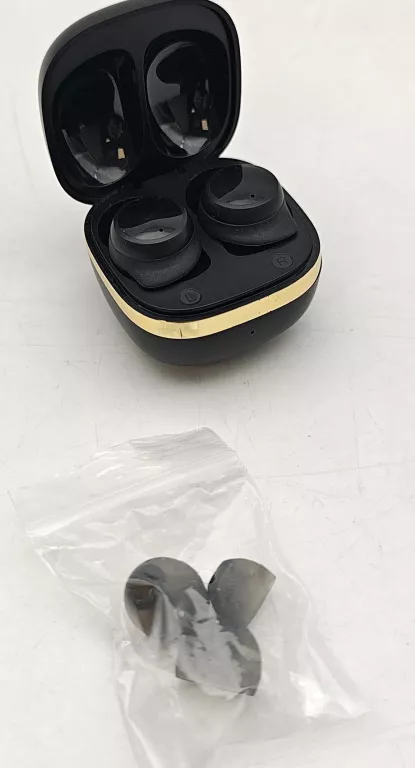 sluchawki-bt-utility-project-czarne-ean-gtin-3700460209469