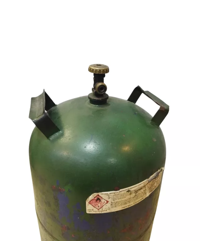 butla-gazowa-11kg-stan-11323-2