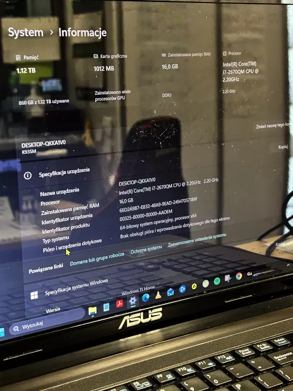 laptop-asus-x93s-przekatna-ekranu-100