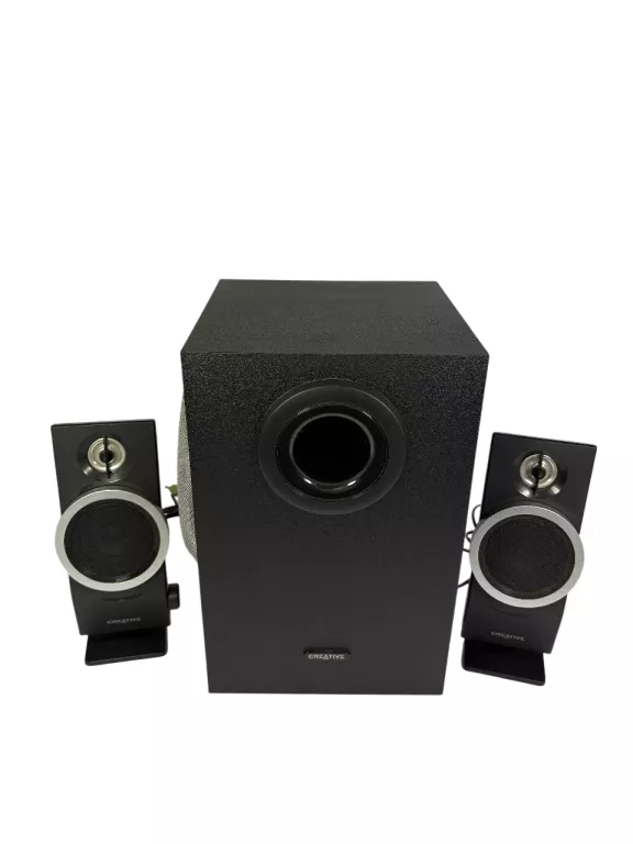 zestaw-glosnikow-komputerowych-creative-inspire-t3100-ean-gtin-5390660136269