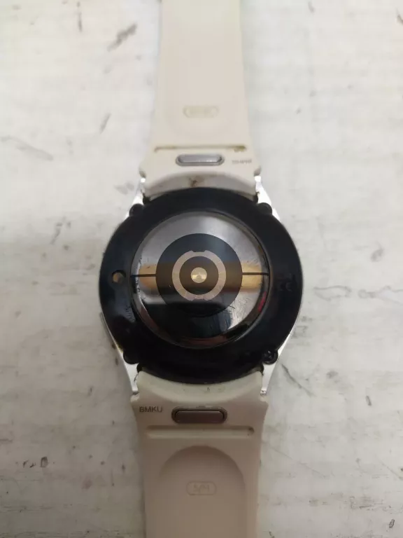 smartwach-samsung-galaxy-watch-6-rodzaj-231461-360429