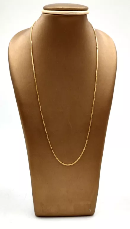 delikatny-zloty-lancuszek-585142g-i-armii-wojska-polskiego-10e-kolobrzeg