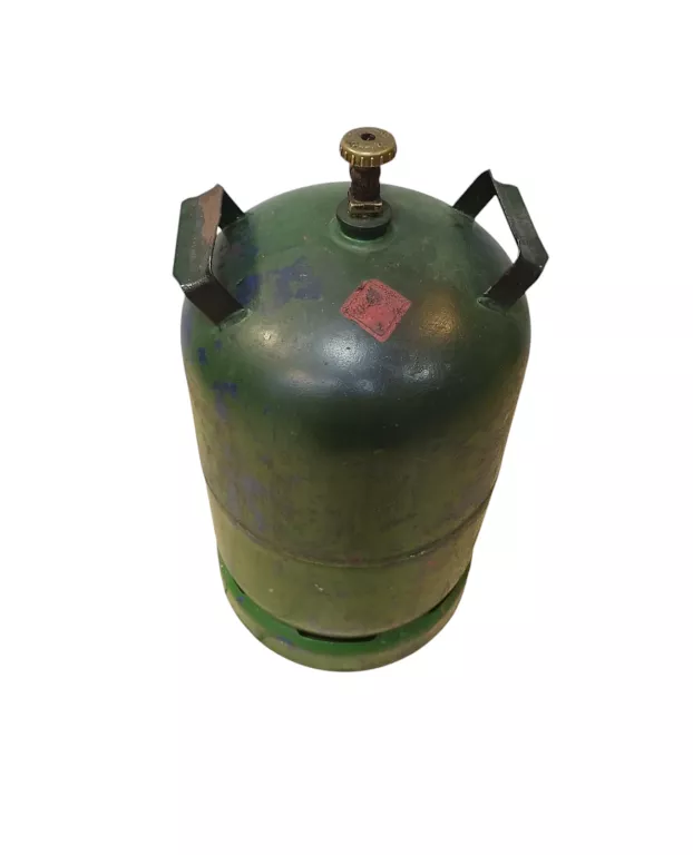 butla-gazowa-11kg-rodzaj-gazu-218545-281845