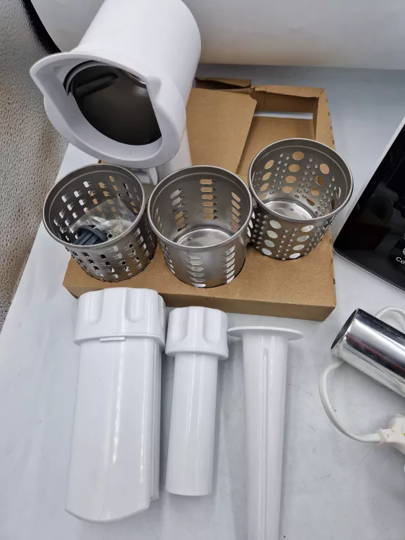 maszynka-do-miesa-bosch-mfw3x14b-kolor-dominujacy-129357-2