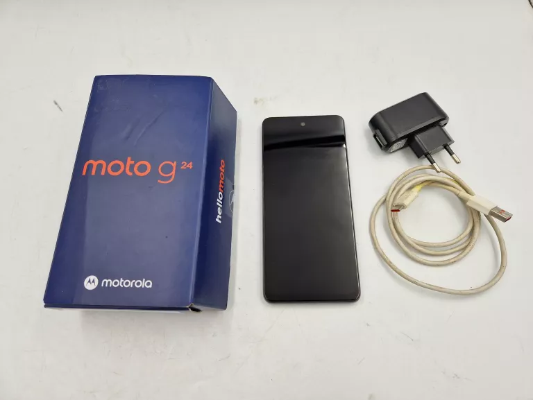 telefon-motorola-moto-g24-8128gb-seminaryjska-2-kielce