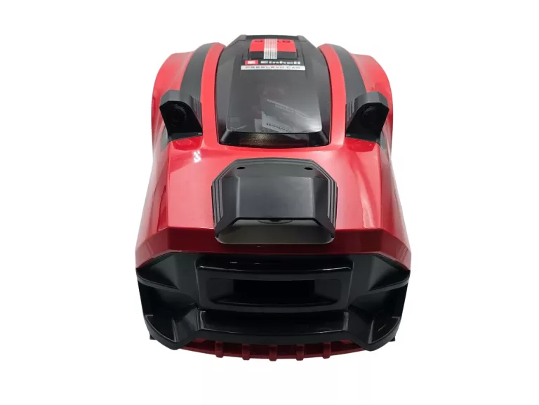 robot-koszacy-einhell-freelexo-cam-plus-600-sterowanie-bluetoothwi-fi-szerokosc-koszenia-1800