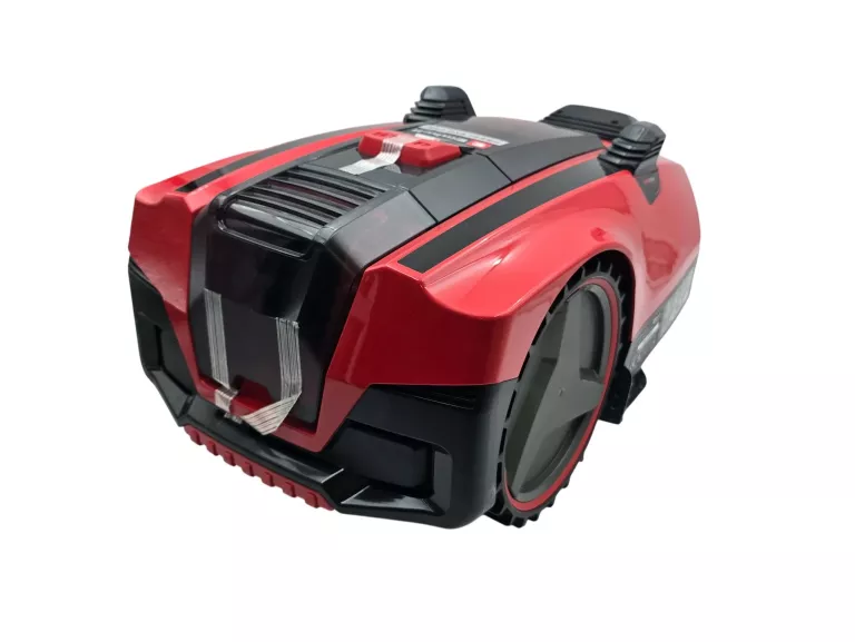 robot-koszacy-einhell-freelexo-cam-plus-600-sterowanie-bluetoothwi-fi-kod-producenta-3413975