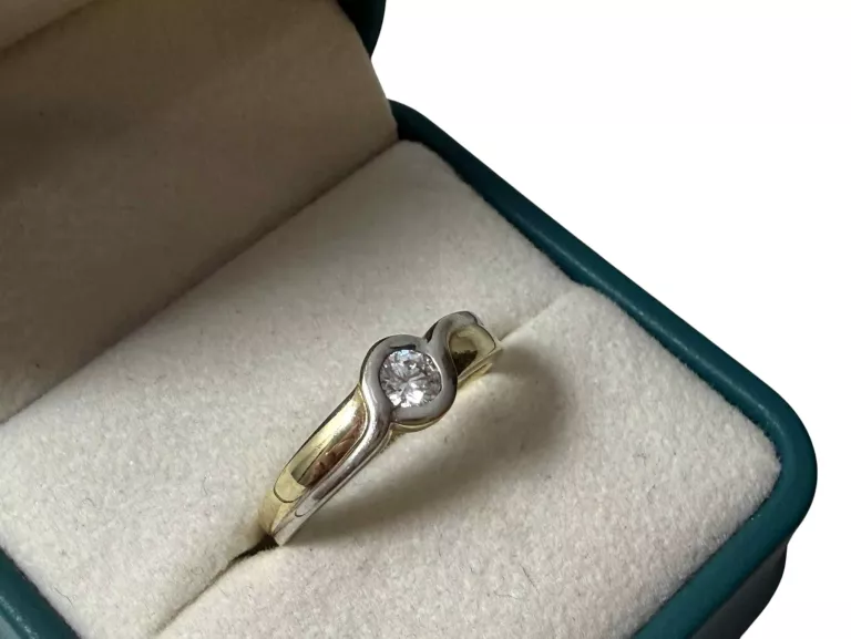 sliczny-zloty-pierscionek-z-cyrkonia-roz17585258g-tuwima-4-slupsk