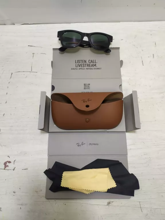 okulary-ray-ban-meta-osiedle-kombatantow-7c-krakow