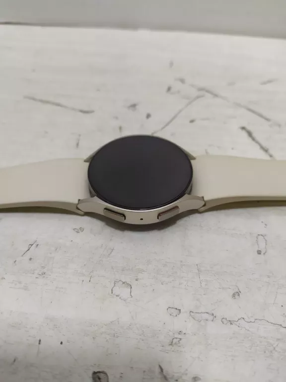 smartwach-samsung-galaxy-watch-6-stan-11323-2