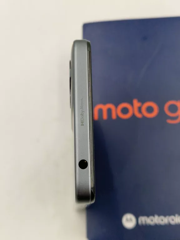 telefon-motorola-moto-g24-8128gb-przekatna-ekranu-656
