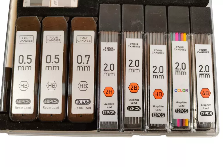 olowki-four-candies-stan-11323-2