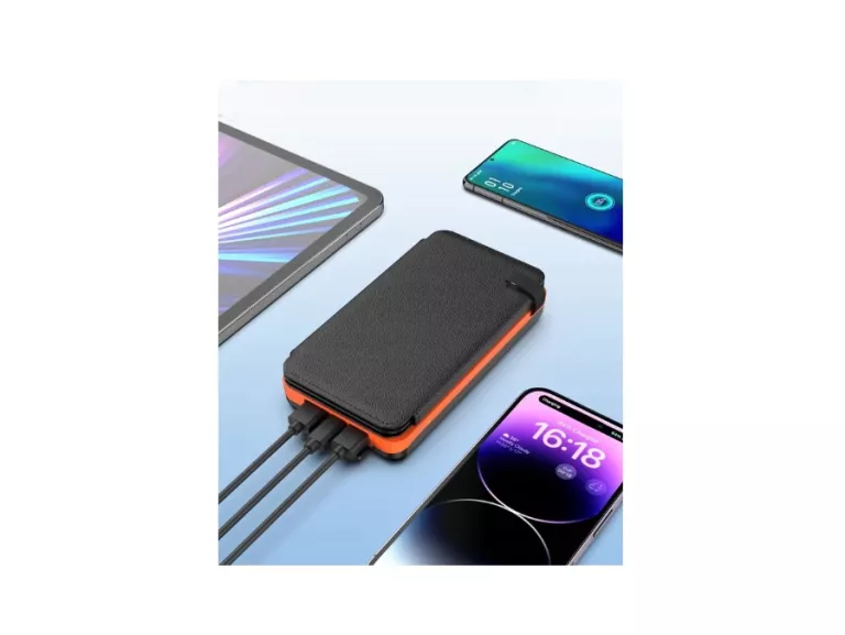 bot-powerbank-solarny-do-samolotu-sp6-4-panele-25000mah-z-latarka-ean-gtin-5903716274268