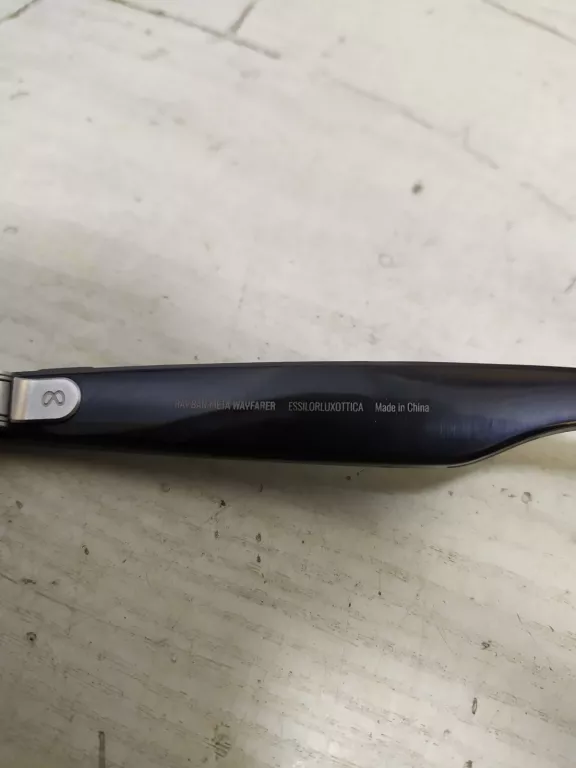 okulary-ray-ban-meta-kod-producenta-rw4006-60171-50-22