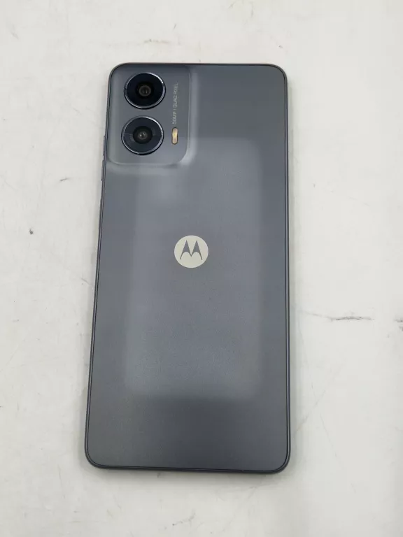 telefon-motorola-moto-g24-8128gb-typ-202685-212929