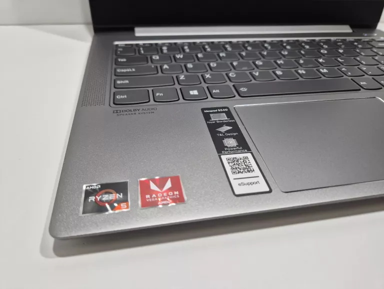 lenovo-ideapad-s540-14api-ryzen-5-8256-win-10-stan-11323-2