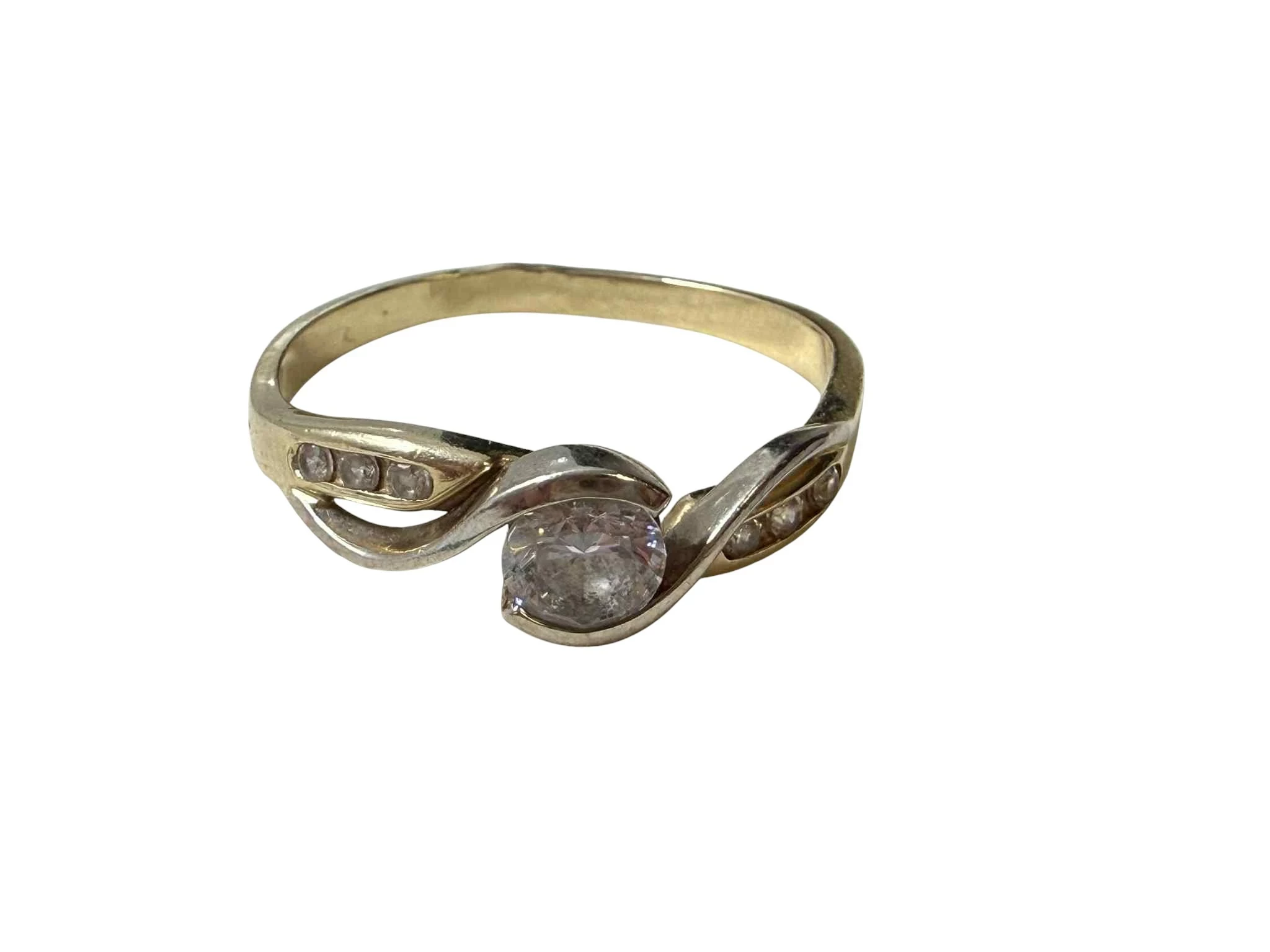 cudowny-zloty-pierscionek-z-cyrkonia-roz21585299g-kamien-17088-128