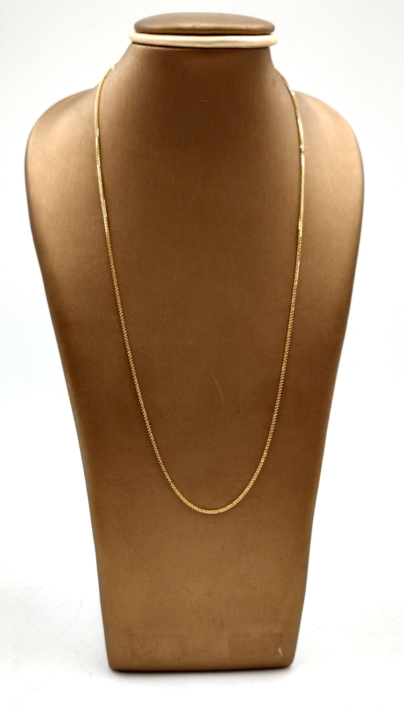 delikatny-zloty-lancuszek-585142g-i-armii-wojska-polskiego-10e-kolobrzeg