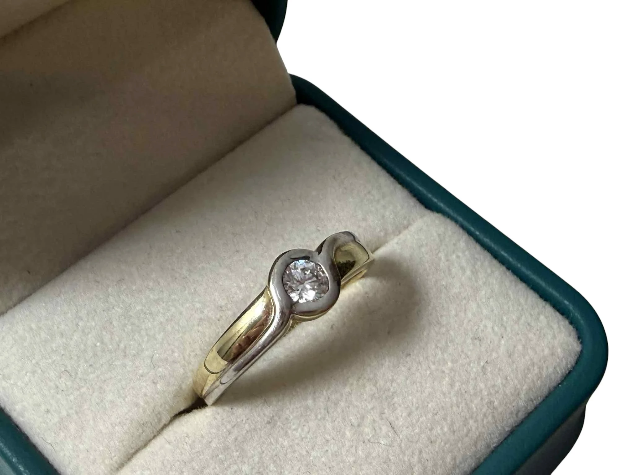 sliczny-zloty-pierscionek-z-cyrkonia-roz17585258g-tuwima-4-slupsk