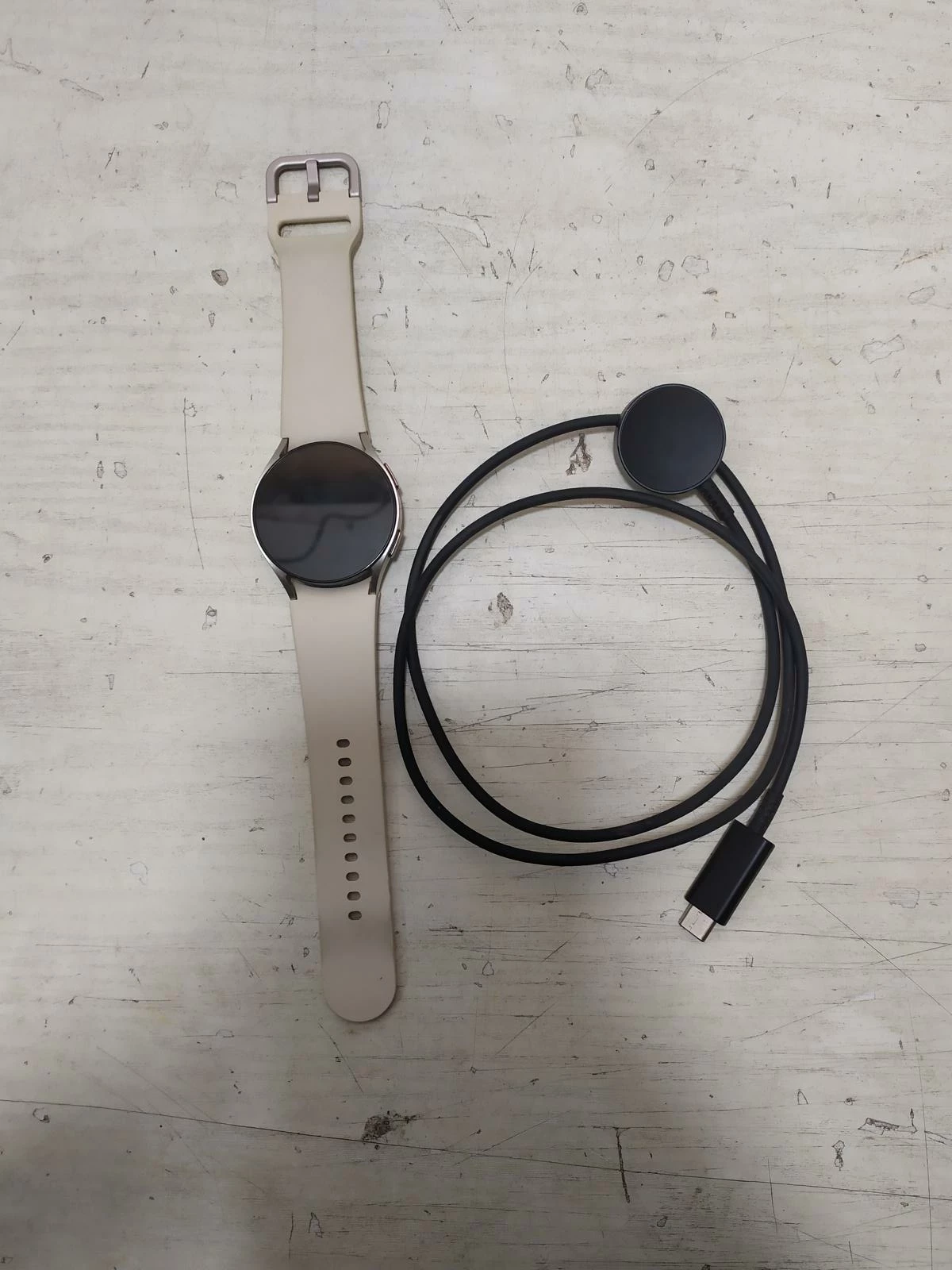 smartwach-samsung-galaxy-watch-6-osiedle-kombatantow-7c-krakow