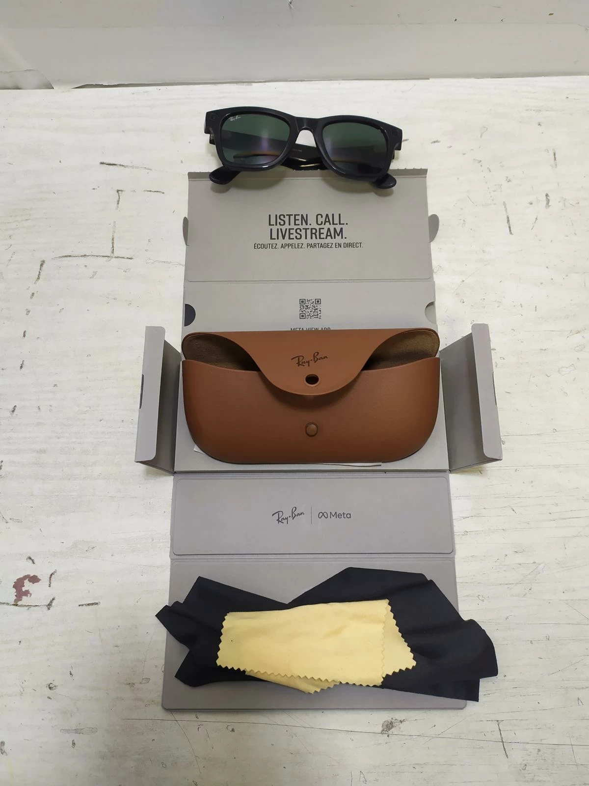 okulary-ray-ban-meta-osiedle-kombatantow-7c-krakow