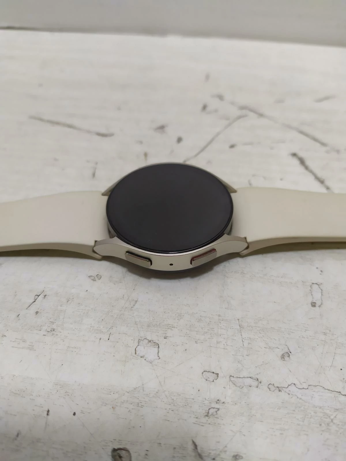 smartwach-samsung-galaxy-watch-6-stan-11323-2