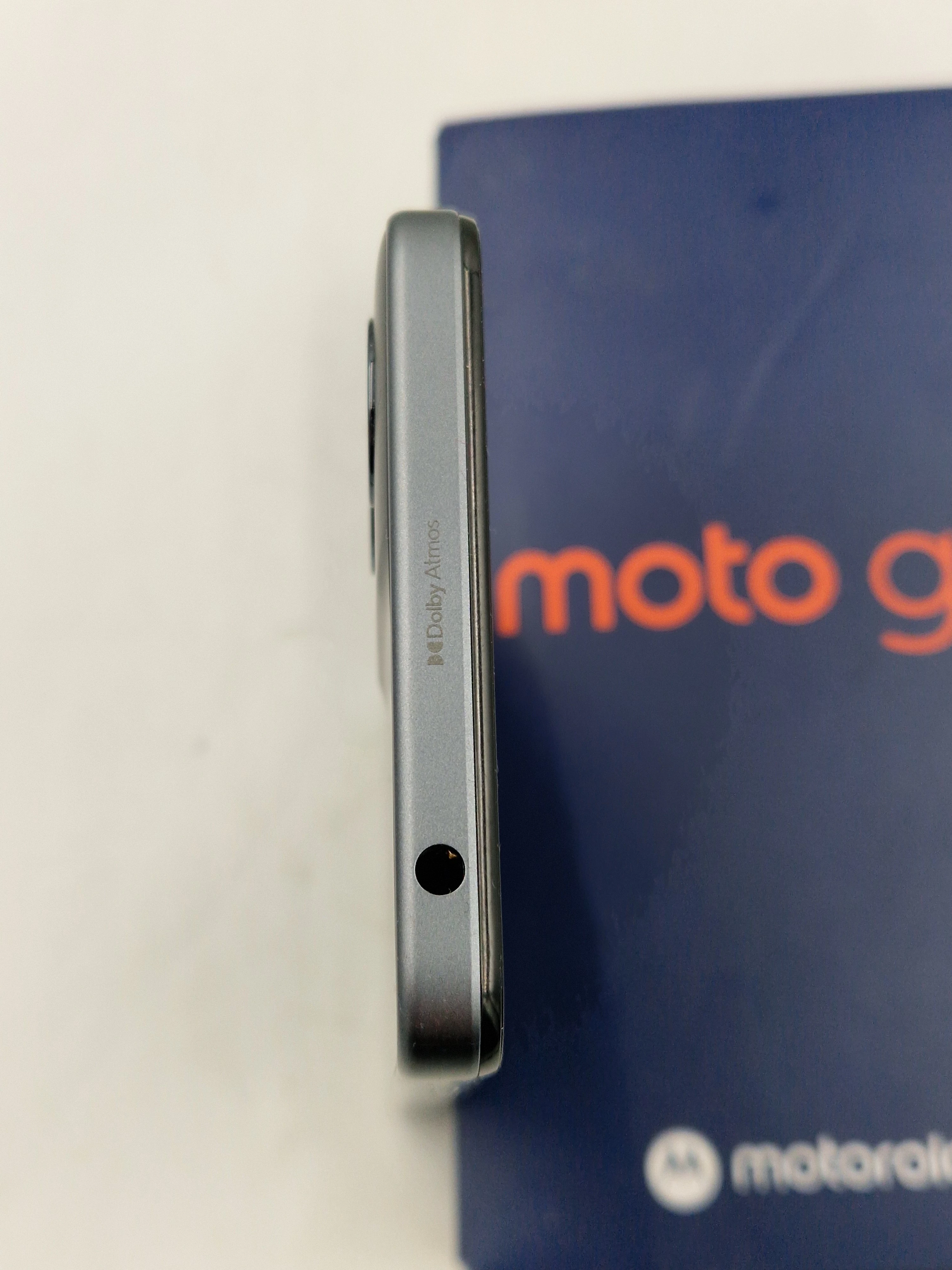 telefon-motorola-moto-g24-8128gb-przekatna-ekranu-656