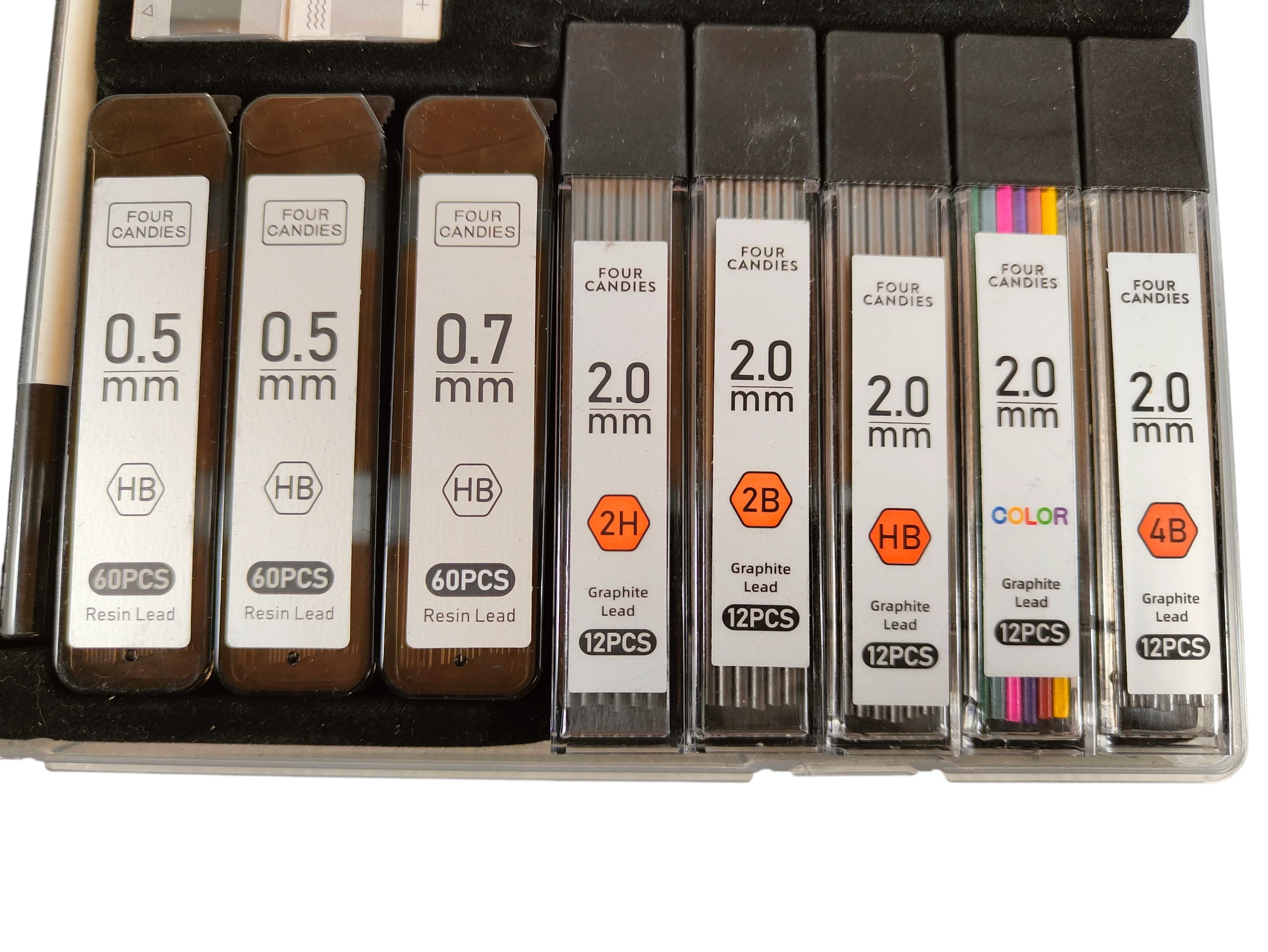 olowki-four-candies-stan-11323-2