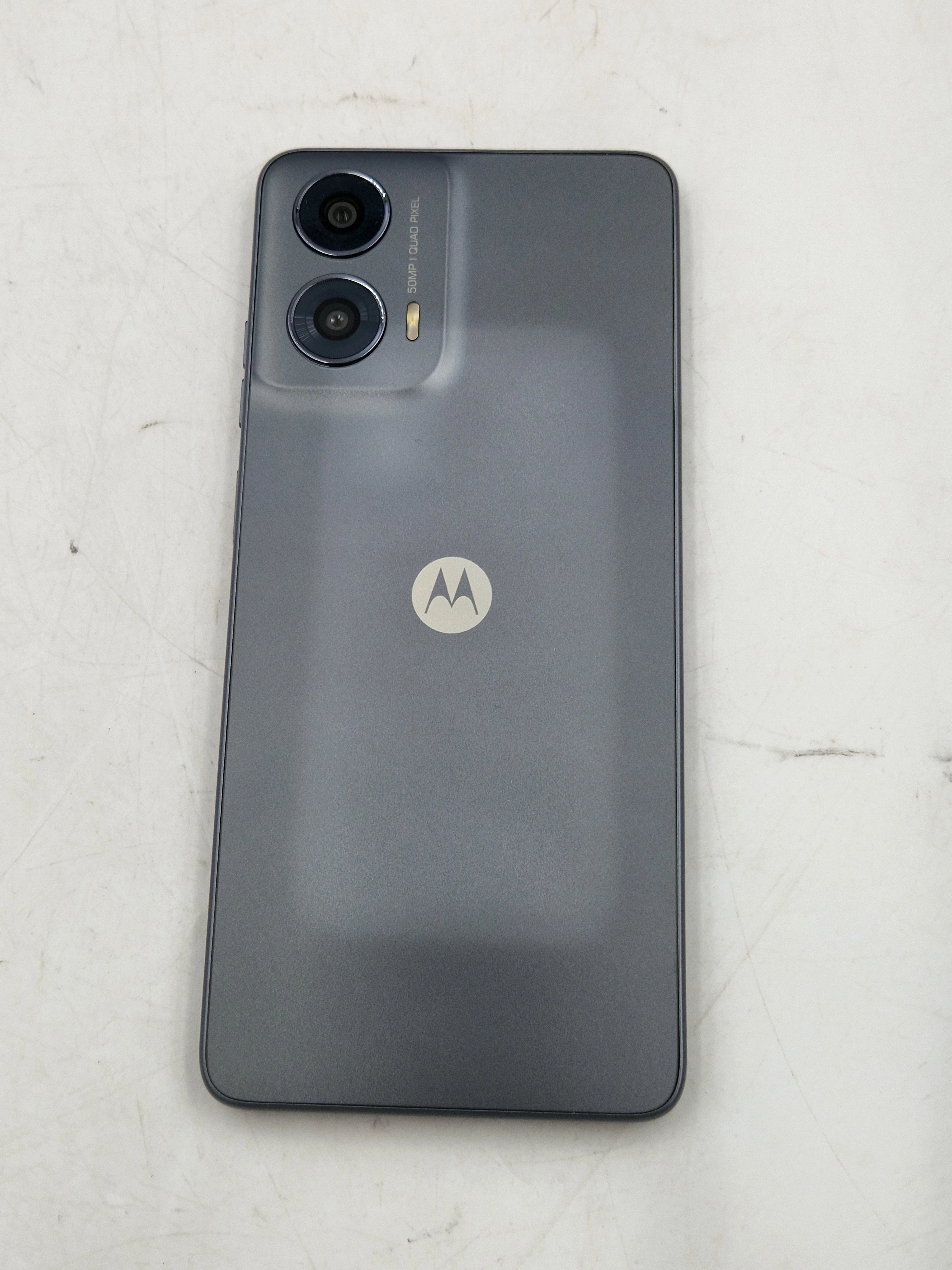 telefon-motorola-moto-g24-8128gb-typ-202685-212929