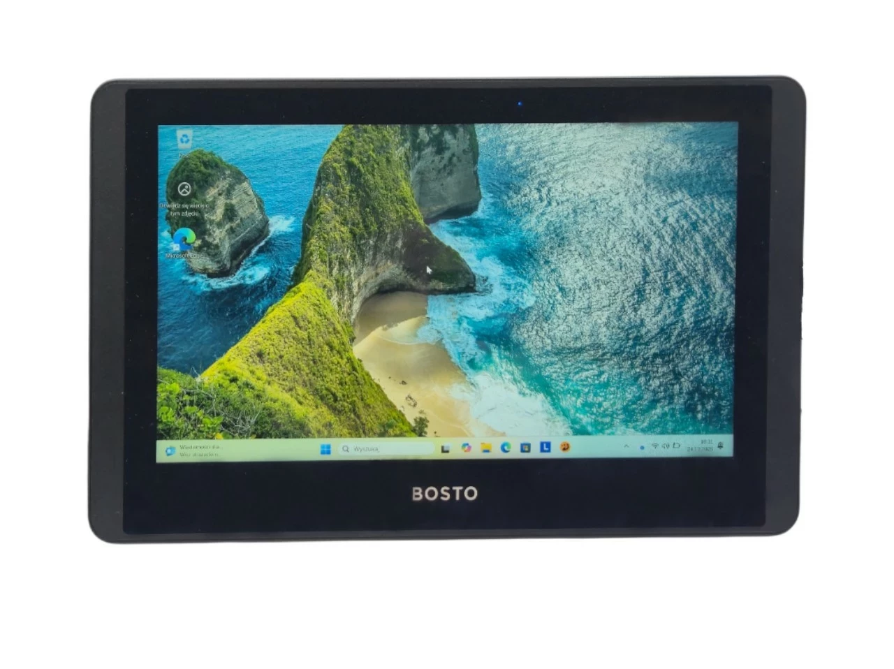 tablet-graficzny-bosto-bt-12hd-a-116-ekran-lcd-ips-pioro-8192-etui-ean-gtin-6972288300421