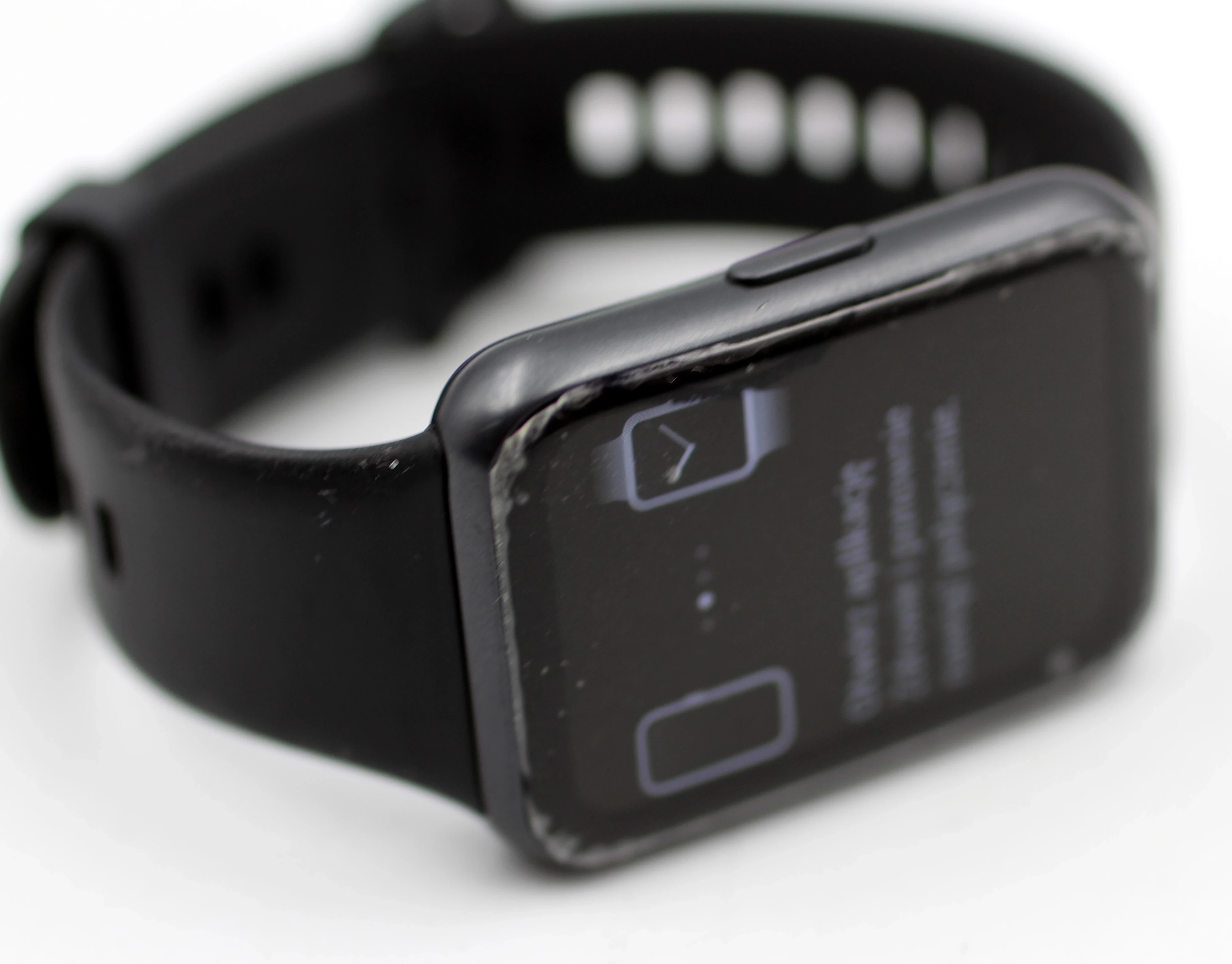 smartwatch-huawei-watch-fit-stan-11323-2