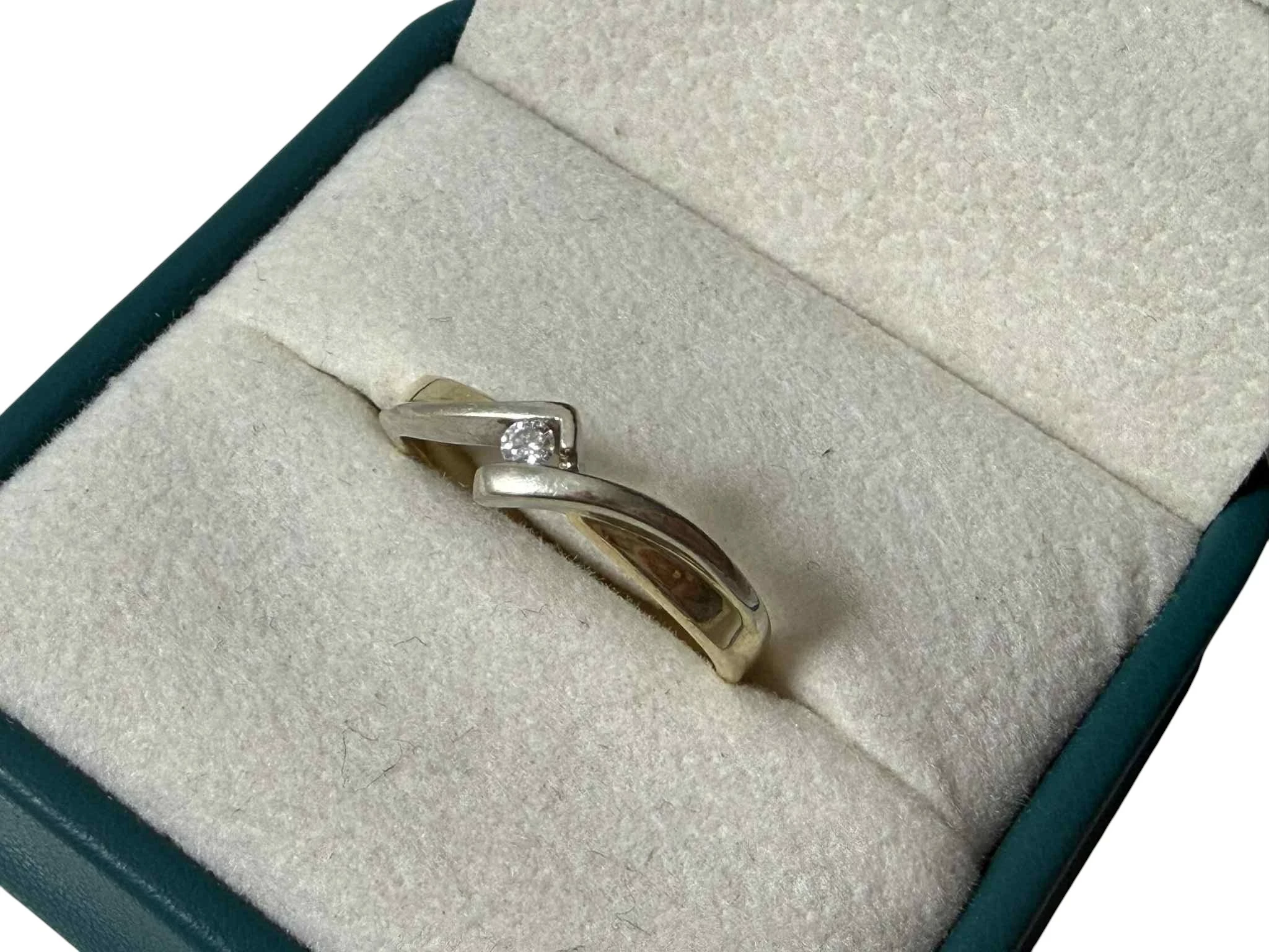 piekny-zloty-pierscionek-z-diamentem-roz14585270g-rodzaj-2205-2