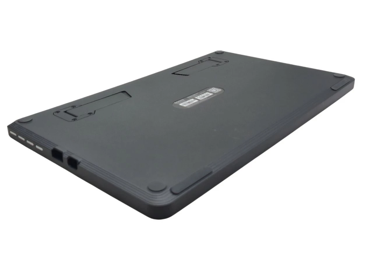 tablet-graficzny-bosto-bt-12hd-a-116-ekran-lcd-ips-pioro-8192-etui-kod-producenta-bosto-bt-12hd-a