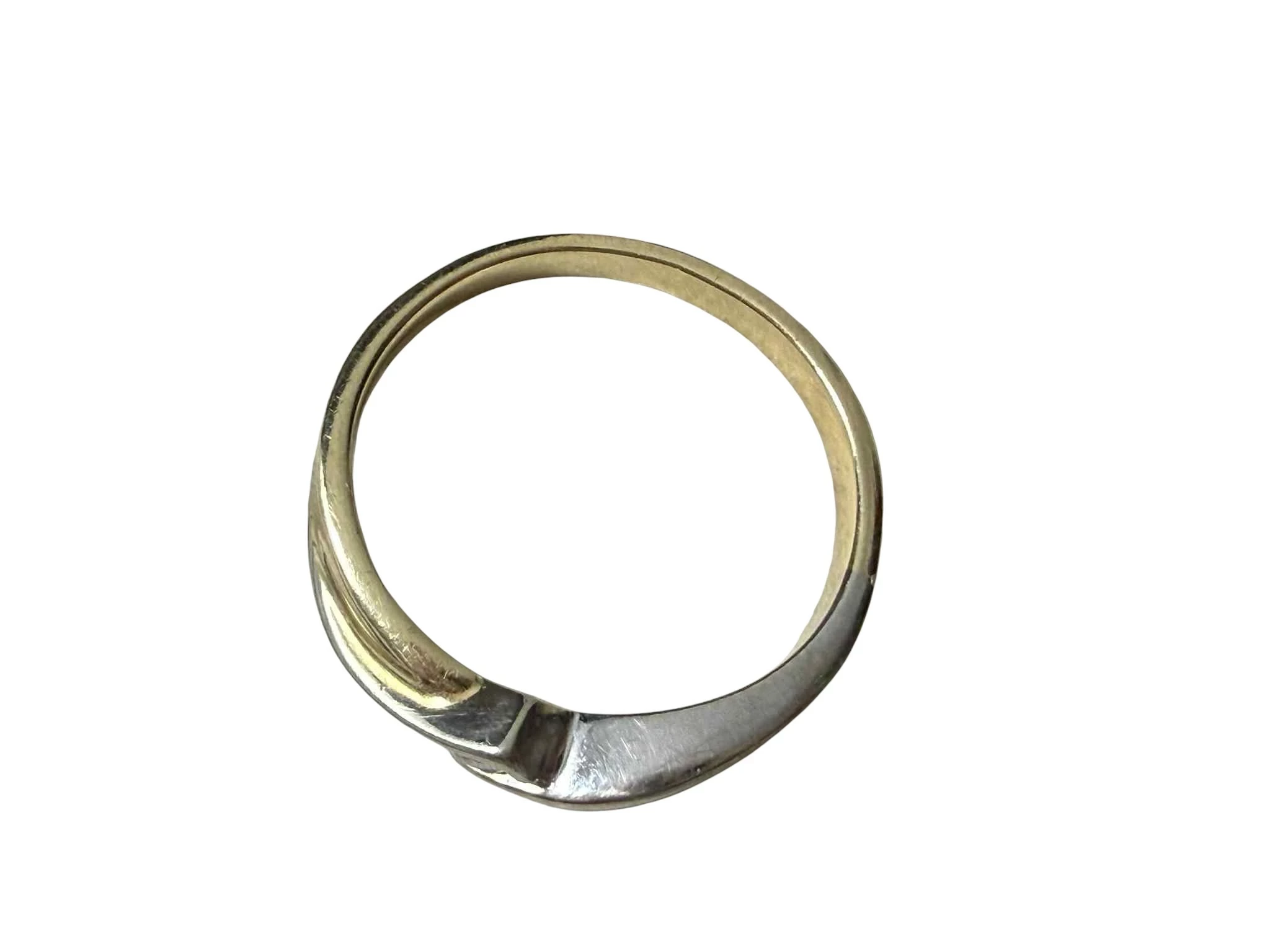 piekny-zloty-pierscionek-z-diamentem-roz14585270g-kamien-17088-8388608