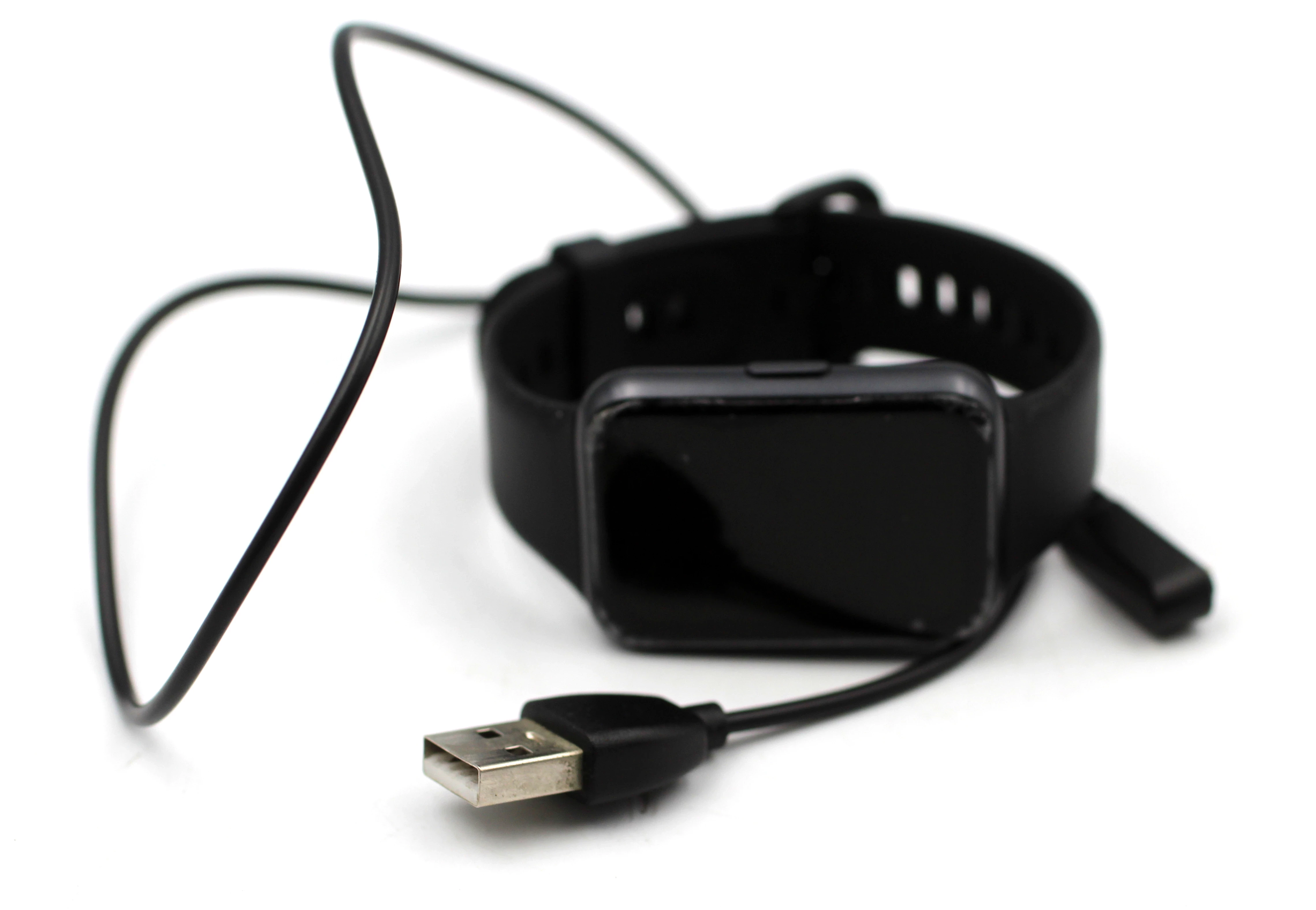 smartwatch-huawei-watch-fit-model-249460-1222730