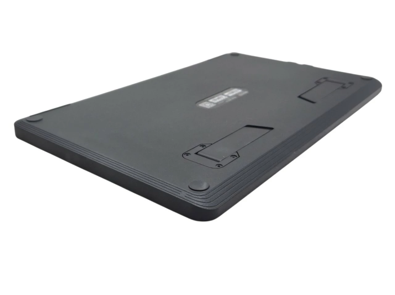 tablet-graficzny-bosto-bt-12hd-a-116-ekran-lcd-ips-pioro-8192-etui-marka-248811-1949290