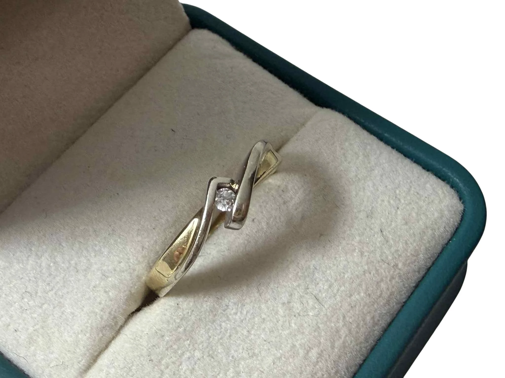 piekny-zloty-pierscionek-z-diamentem-roz14585270g-tuwima-4-slupsk