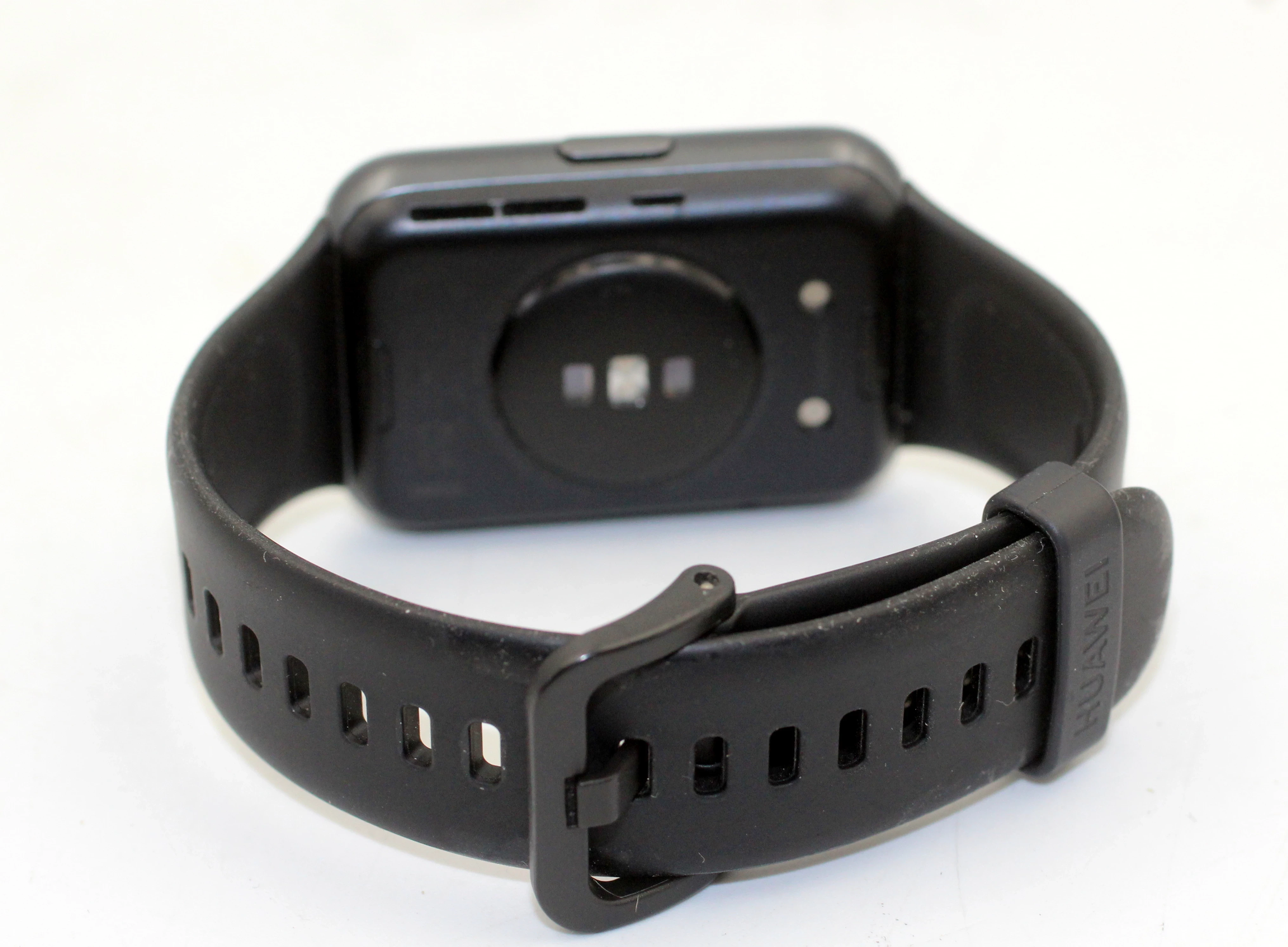 smartwatch-huawei-watch-fit-ean-gtin-6941487294817