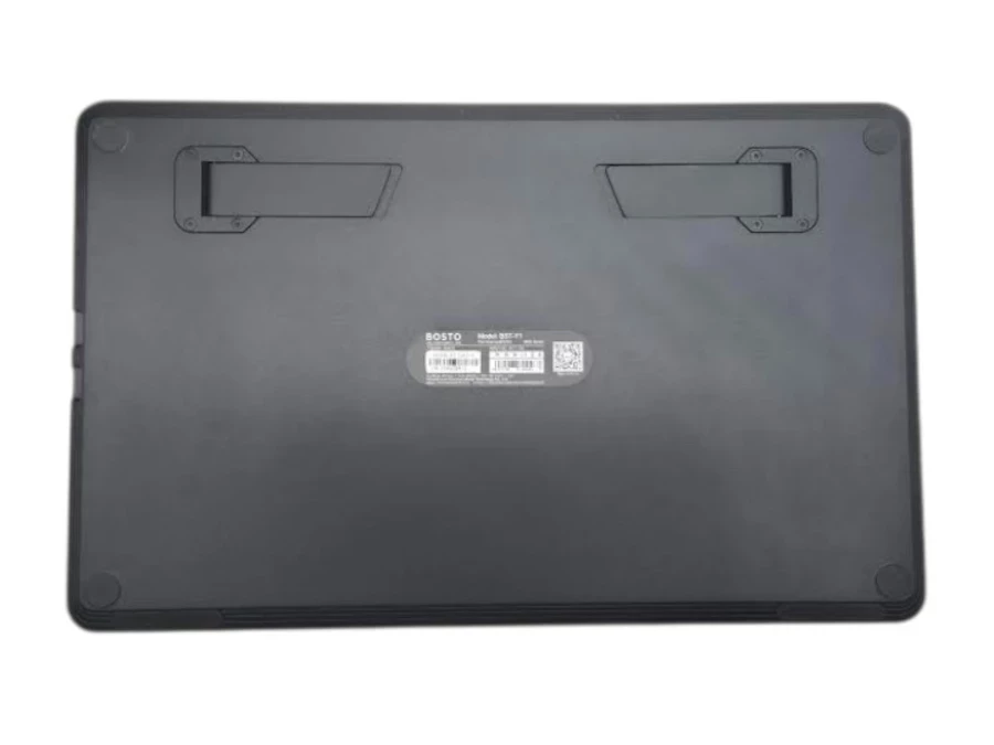 tablet-graficzny-bosto-bt-12hd-a-116-ekran-lcd-ips-pioro-8192-etui-przekatna-ekranu-1160