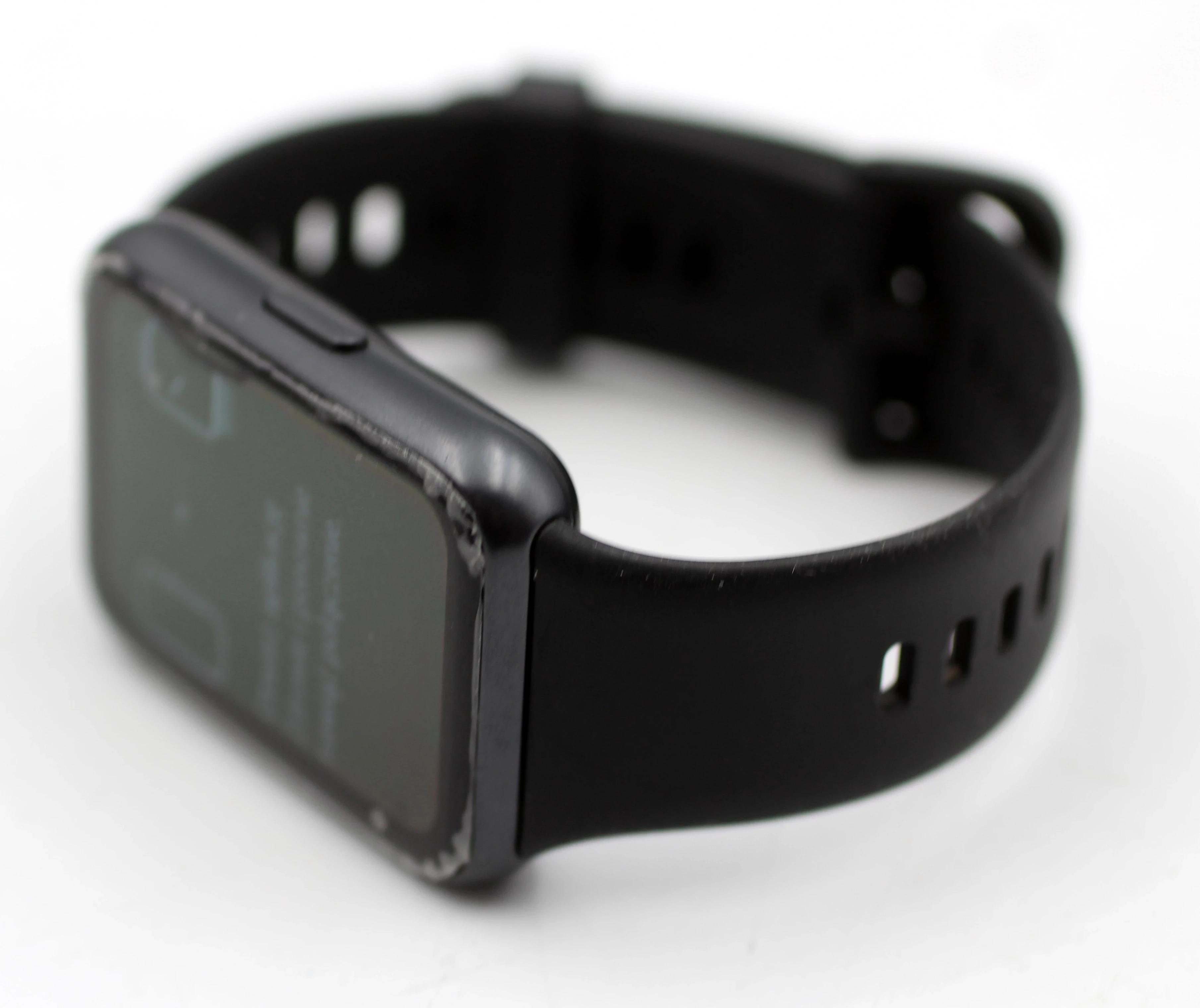 smartwatch-huawei-watch-fit-rodzaj-231461-360429