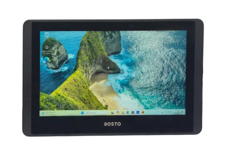tablet-graficzny-bosto-bt-12hd-a-116-ekran-lcd-ips-pioro-8192-etui-ean-gtin-6972288300421