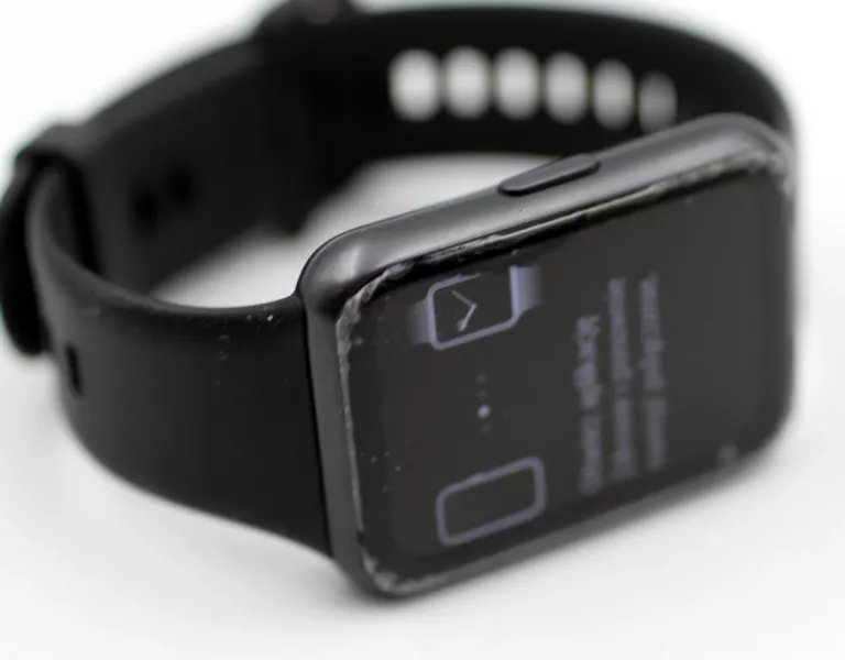 smartwatch-huawei-watch-fit-stan-11323-2