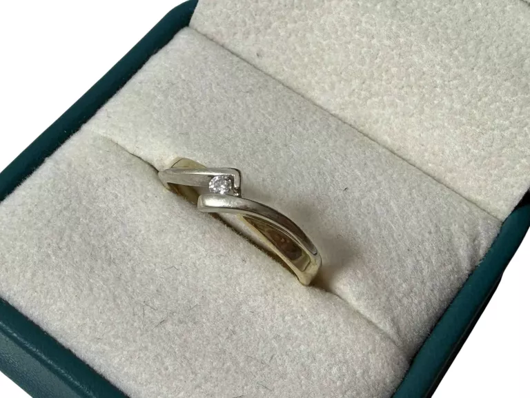 piekny-zloty-pierscionek-z-diamentem-roz14585270g-rodzaj-2205-2