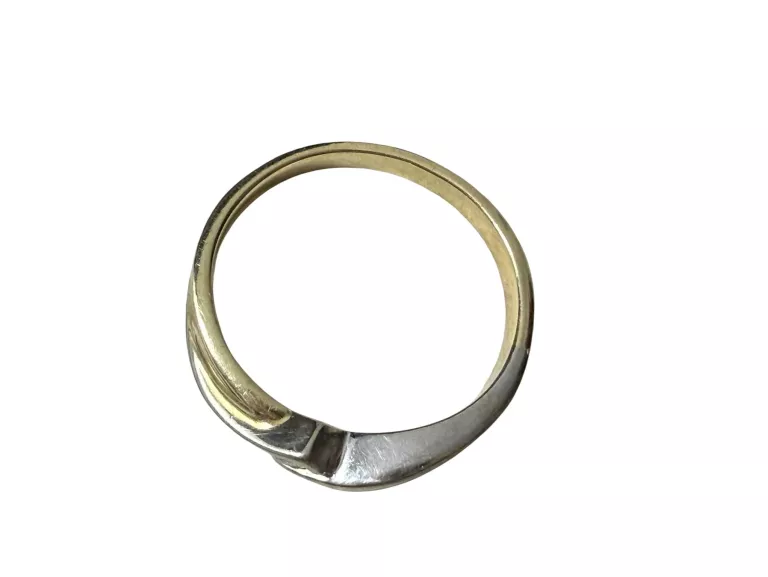 piekny-zloty-pierscionek-z-diamentem-roz14585270g-kamien-17088-8388608