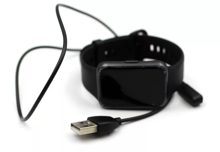 smartwatch-huawei-watch-fit-model-249460-1222730