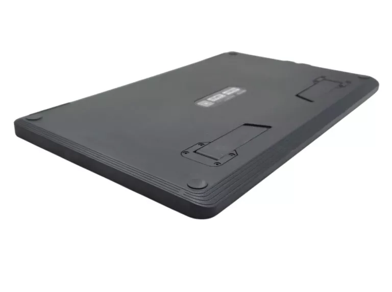 tablet-graficzny-bosto-bt-12hd-a-116-ekran-lcd-ips-pioro-8192-etui-marka-248811-1949290