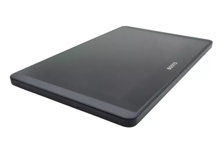 tablet-graficzny-bosto-bt-12hd-a-116-ekran-lcd-ips-pioro-8192-etui-stan-11323-2