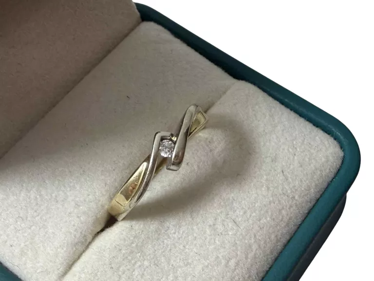 piekny-zloty-pierscionek-z-diamentem-roz14585270g-tuwima-4-slupsk